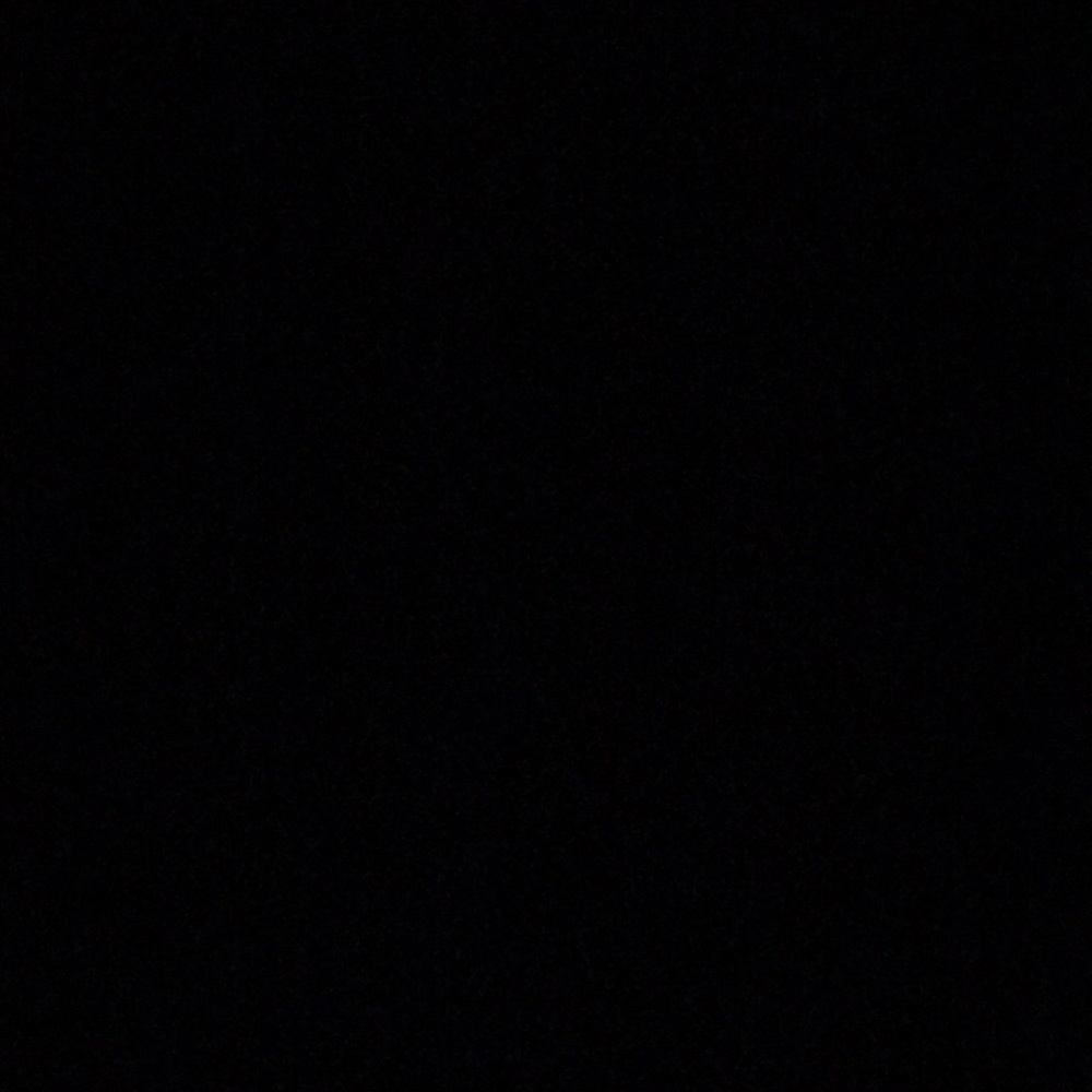 Meet your Posher, Aaliyah